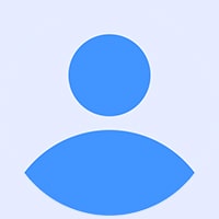 luis pr